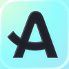 Aloha Browser – Private VPN