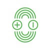 EVROAD icon