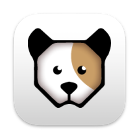 لقطات (4) OSDS - Structured Data Sniffer