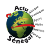 Actu Sénégal - Infos complètes - BSMART COMPANY