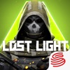 Lost Light: Weapon Skin Treat - iPadアプリ