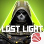 Lost Light: Weapon Skin Treat app download