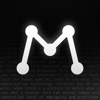 Matter: Save. Read. Grow. icon