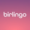 Birlingo Sprachkurse icon
