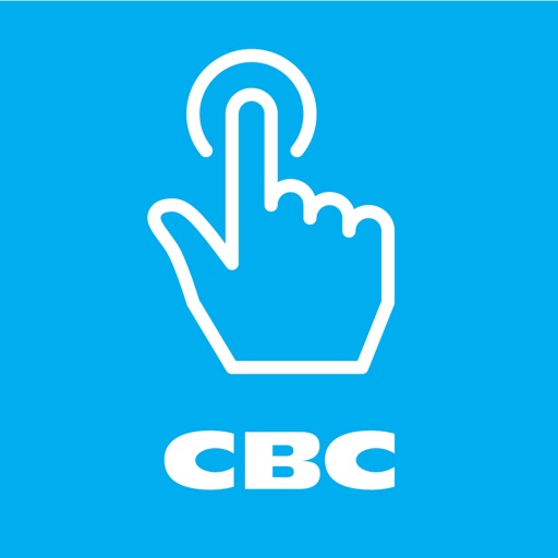 CBC Touch