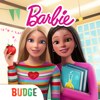 Barbie Dreamhouse Adventures - Budge Studios