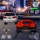 City Traffic Race Games 3D
