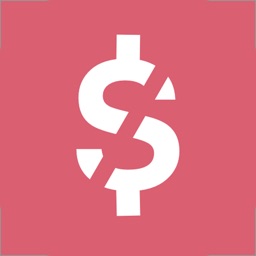 Partagez les dépenses