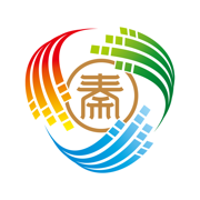咸阳融媒