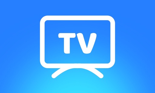 IPTV HD M3U APTV Movies Player Download