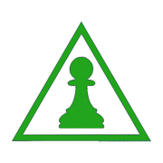 DeltaChess