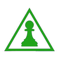 DeltaChess