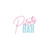 Pilates Bar icon