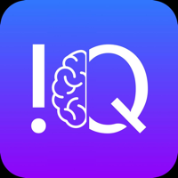 IQ Test Fun Trivia Quiz