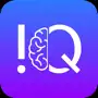 IQ Test: Fun Trivia Quiz