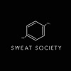Sweat Society icon