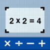 AI Math Scanner: Maths Solver - Pravin Gondaliya