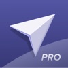 Jeppesen FliteDeck Pro icon