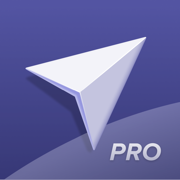 Jeppesen FliteDeck Pro