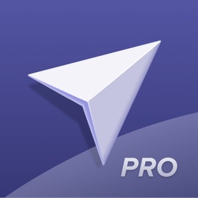 Jeppesen FliteDeck Pro