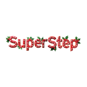 SuperStep