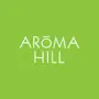 Aroma Hill