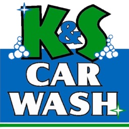 K&S Car Wash