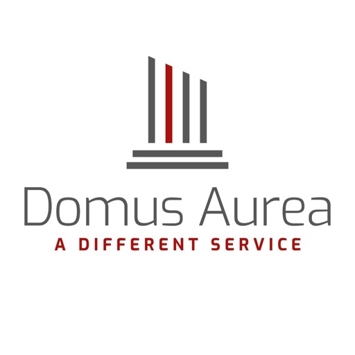 Domus Aurea