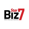 Star Biz7 - iPhoneアプリ