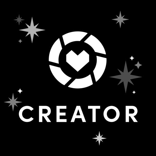 LTK Creator: Influencer Tools