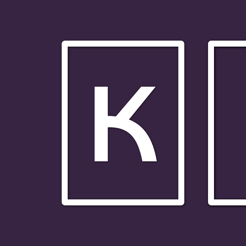 ‎Кобза