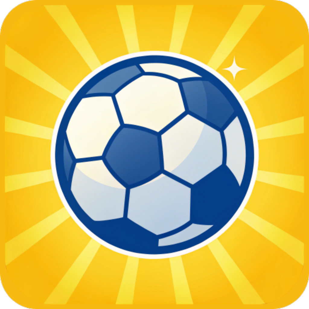 Get Football Boss Simulation for iOS, iPhone, iPad Aso Report
