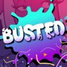 Get Busted · Most Likely To for iOS, iPhone, iPad Aso Report