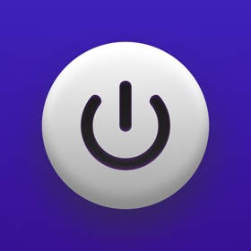 Remote Control Smart TV pro