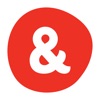 P&N Bank icon