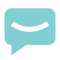 Happy Texting logo