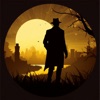 CrimeBot 2: jeux de mystere icon