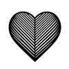 Baby High Contrast Cards icon