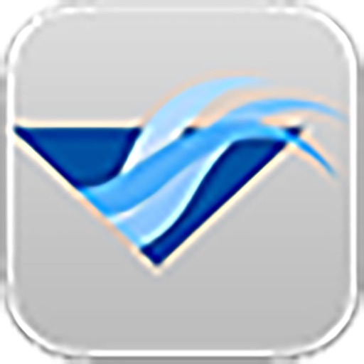 Miromar Lakes GC - AppWisp.com