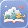 StoryChef icon