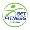 Get Fitness icon