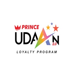 Prince Udaan 2.0