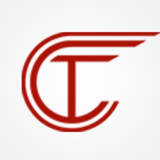 CrossTown Fitness Chicago - AppWisp.com