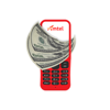 MyCash Subscriber - MTITDC