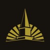 Falls Baptist Church icon