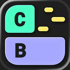 ChordButter: Easy Songwriting icon