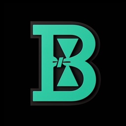 App blocker & App limit: Blokr