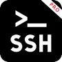 SSHTermPro - Secure Terminal