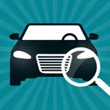 Проверка авто. Антиперекуп - Ícone do app