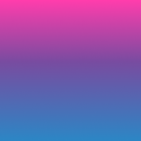 React Native Pro logo